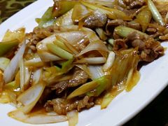 -老虎滩船说·海胆水饺·大连海鲜(老虎滩店)