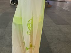 -丘大叔柠檬茶(乐峰广场分店)