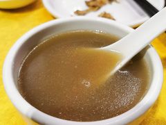 土伏苓鸽汤-石岐鸽师傅餐厅(石岐总店)