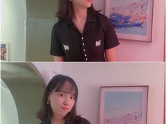 -Eckl’s爱氏热狗(猫街店)