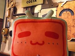 -COSTA COFFEE(国正中心店)