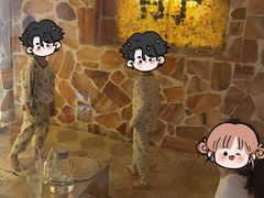 -宜悠·汗蒸·SPA蓓霓芬(罗湖怡景总店)