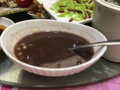-浒顺大酒店(相城店)