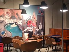 -Wagas沃歌斯(五道口购物中心店)