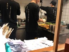 -乐乐姐超级土豆(中关村5号店)