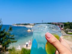 -海岛日记(养马岛店)