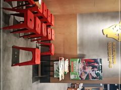 -木屋烧烤(创业店)