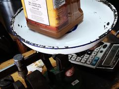 -赵府街副食店