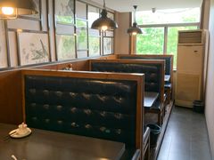 -环宇草鸡店·特色炒鸡