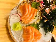 -鲔屋寿喜烧
