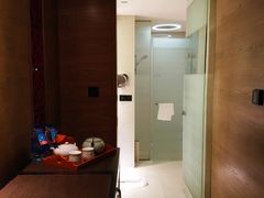 -厦门海港英迪格酒店(中山路店)