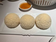-粤界(望京金辉店)