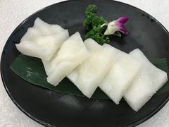 -龙的酒楼·手工早茶·顺德菜(近良路店)