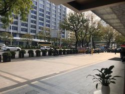 -广州健丽·去眼袋医疗美容机构