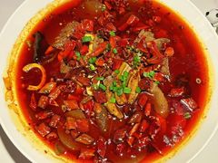 -湖鱼湖·蓉亭食贝(亚运村店)