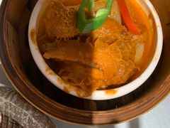 -松雅轩(大源店)