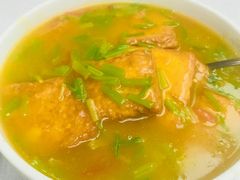 -小城故事·地道宁波味(月湖盛园店)