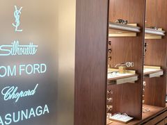 -中国丹阳眼镜城