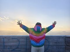 -帽儿山国家森林公园