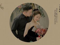 -万禧明珠大酒楼(海丰店)