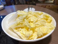 -协成海鲜火锅(海洋花园店)
