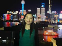 -罗斯福色戒酒吧(外滩店)