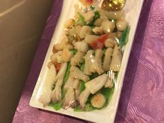 -普天和酒楼·新津菜·烤鸭(天津之眼店)