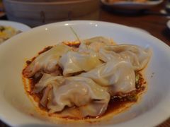 -鼎泰丰 (柏威年广场店)