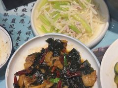 -风波庄(罍街分舵)