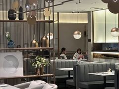 -必胜客(远大路店)