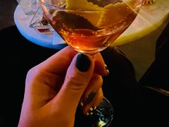 -柒Lounge(三里屯店)