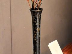 -觀芷隐轩