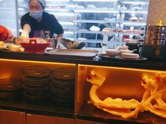 -重庆高老九火锅(万象城店)