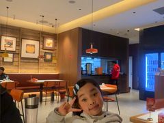 -杨氏青龙虾·羊蝎子(珠江路店)