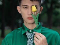 -人民公园(罗湖区)