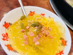 -后火锅(南京东路总店)