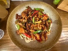 -醉牛腩·面小馆