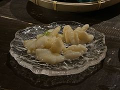 -三川·十酒Izakaya(南昌路店)