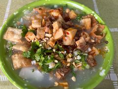 -杨三孃跷脚牛肉(玉双路店)
