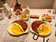 -ABC Cooking Studio(北京颐堤港店)