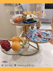 -莲姿娜·半永久纹绣纹眉