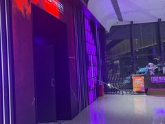 -星聚会KTV X Party(上海真如中海环宇城店)