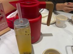-潮正和潮汕牛肉火锅·老字号(番禺万达店)