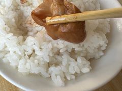 -石锅坛肉(广场店)