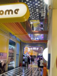 -meland(成都金牛凯德广场店)