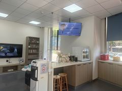 -皓洁口腔门诊部(金色雅园金涛苑店)