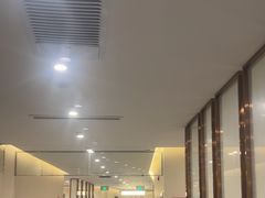 -爱康国宾体检中心(北京航天桥光耀东方分院)