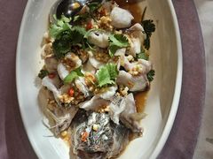 -九朝会昆曲·宴(望京店)