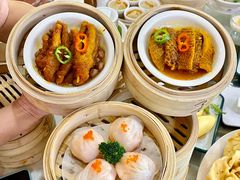 -新湛拱(兰埔路店)