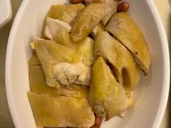 -永盈茶餐厅(中山四路店)